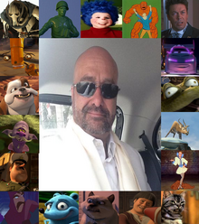 GIACCARDI.png