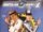 Inspector Gadget 2