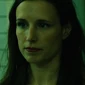 Amanda Young en la saga El juego del miedo.