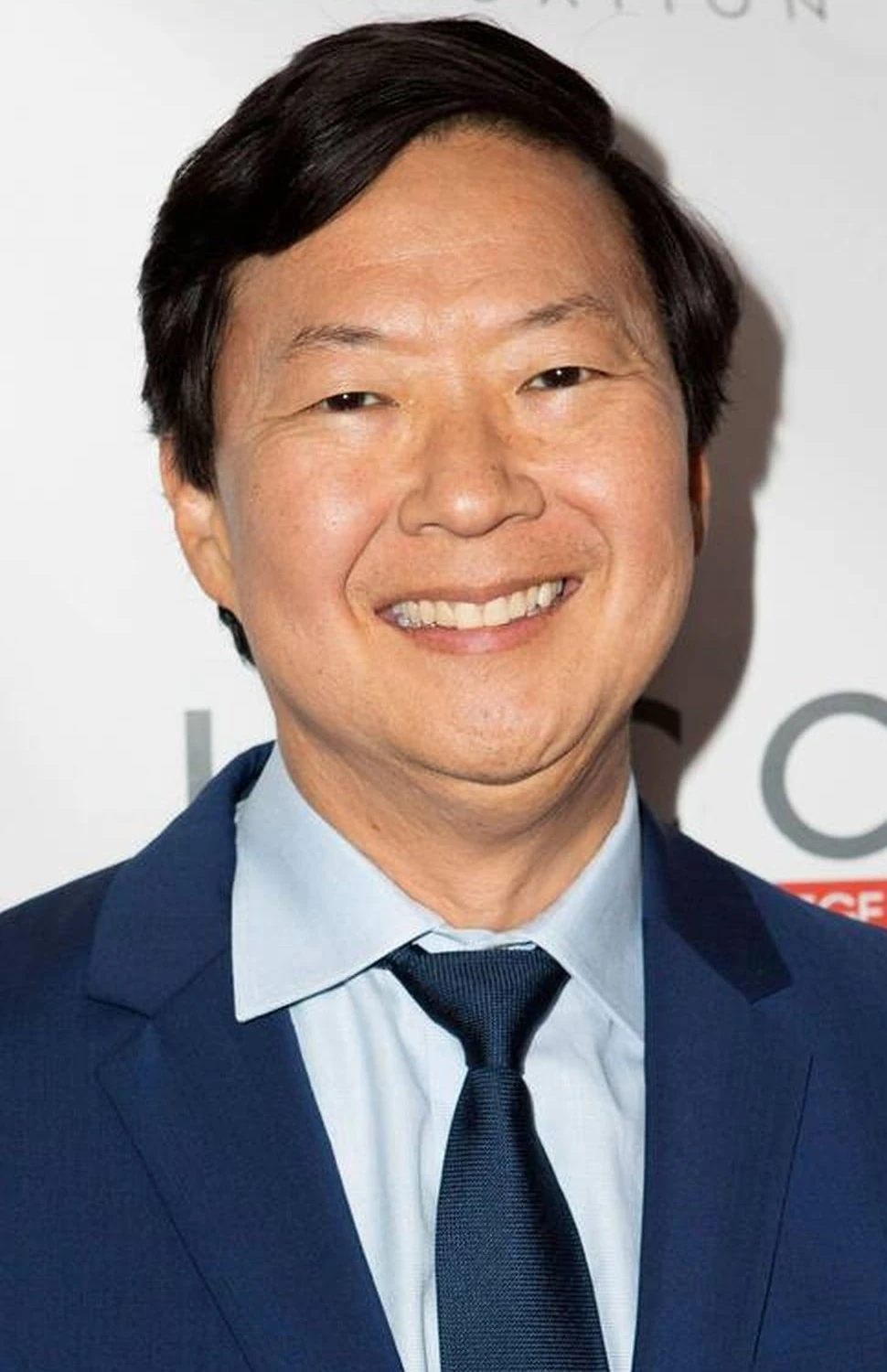 Hoy John Lithgow cumple 79 años! : r/80s, image size:970x1500