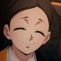 Madre de Doma en Demon Slayer: Kimetsu no Yaiba – Castillo Infinito.