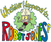 Logo-robotjones