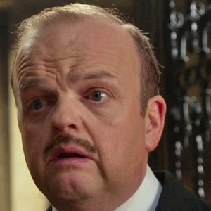 Ulises Maynardo Zavala Doblaje Wiki Fandom Ulises maynardo zavala has been suggested to play 1 role. ulises maynardo zavala doblaje wiki