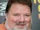 Phil Margera