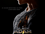 Black Adam (película)