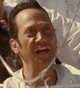 Punky Rob Schneider Sergio Zaldívar Golpe bajo