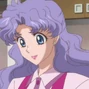 SMCIkukoTsukino.png (446 kB) Ikuko Tsukino en Sailor Moon Crystal.