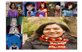 Sara Pantoja personajes.png