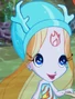 Serenawc.png (309 kB) Serena (1° voz) también en Winx Club.