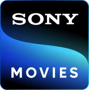 Sony Movies