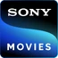 Sony Movies