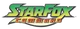Star Fox Command Logo