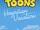 Toy Story Toons: Vacaciones en Hawaii