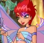 Tressa.jpg (32 kB) Princesa Tressa también en Winx Club.