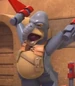 Watto-lego-star-wars-droid-tales-6.6