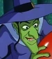 Wicked-witch-of-the-west-wizard-of-oz-92.7