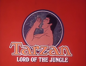 20090606233024!Tarzan-Filmation