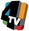 4TV (2008)