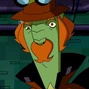 Profesor Blarney T. Hokestar también en Ben 10: Omniverse.