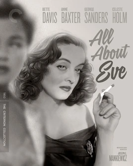 AllAboutEve1950Criterion
