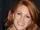 Angie Everhart