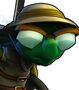 Bentley-sly-cooper-thieves-in-time-87.2