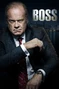Boss-2011-starz-poster.jpg (1,55 MB) Boss (Doblaje Argentino)