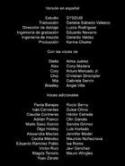 CréditosTheMorningShowT4Ep6Apple.jpg (72 kB) Episodio 6