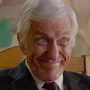 Dick ATHNGVBD.png (386 kB) Dick Van Dyke en Alexander y un día terrible, horrible, malo... ¡Muy malo!.