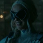 Dawn Granger / Paloma en Titanes.