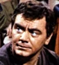Ernest-borgnine-barrabas-1961-1g