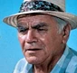 Ernest-borgnine-laser-mision-1e