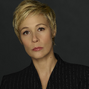 Bonnie Winterbottom en How to Get Away with Murder (versión de Sony, temps. 5-6).