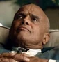 Harry-belafonte-bobby-2006