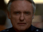 Howard Payne (Dennis Hopper) en Máxima velocidad.