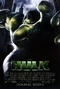 Hulk Poster.jpg (72 kB) Hulk.