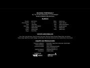 InuYashaT6E24.png (207 kB) T6E24 (vía Netflix)