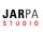 Jarpa Studio