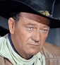 John-wayne-1961-1az1