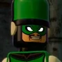 LMSH2 Karnak.png (95 kB) Karnak en LEGO Marvel Super Heroes 2.