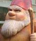 Lord-redbrick-sherlock-gnomes-8.37