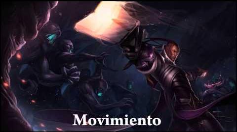 Lucian