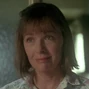 Marvin's Room Bessie Wakefield 1.png (564 kB) Bessie Wakefield en La sangre que nos une (versión Argentina).