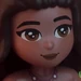 MoanaLEGO