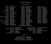 Episodio 550.