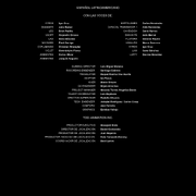 Episodio 695.