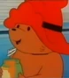 Paddington-bear-paddington-bear-1989.jpg (13 kB) Paddington Brown en El osito Paddington.