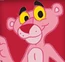 Pink Panther P&P