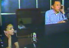 ProcineasActores19842