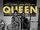 Queen y Slim: los fugitivos